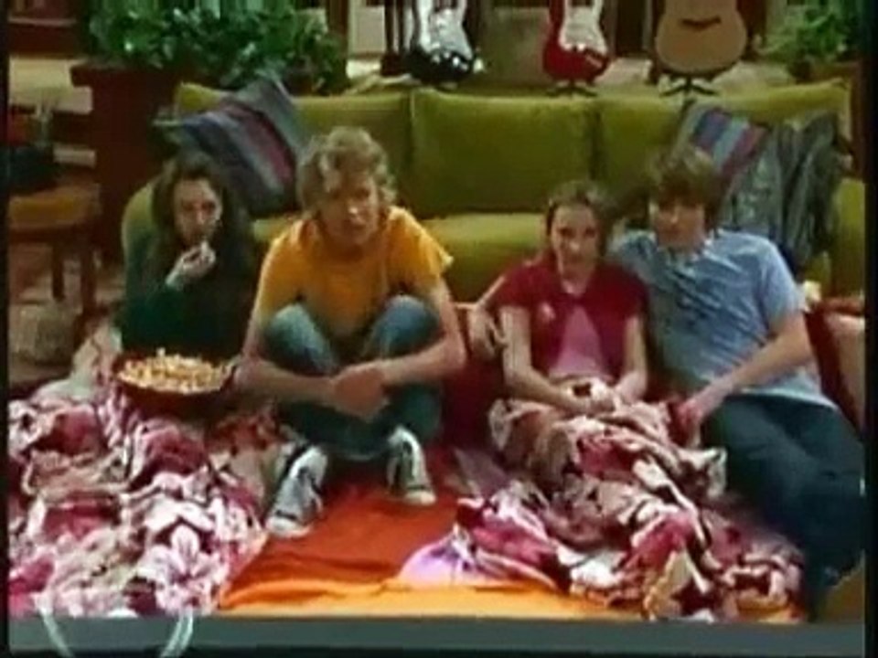 beautiful and funny moment of hannah montana