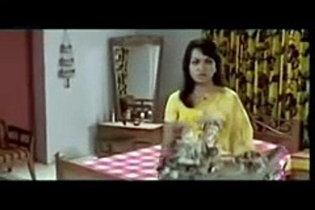 Bengali funny video (Lot of laugh)_Laughing _funny _video_সিলেটি_আর_নোয়াখাইল্ল্যা_মেয়ে