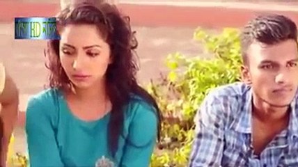 Bengali funny video (Lot of laugh)_Laughing _funny _video_মোশাররফ  করিম_আসলে_একটা_জিনিস