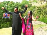 Raees Bacha | Pashto New Song Album 2015 | Dhamaka HD