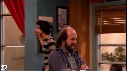 VICTORIOUS II All Beck & Jade Kisses