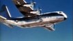 Great Planes - Lockheed C-130 Hercules