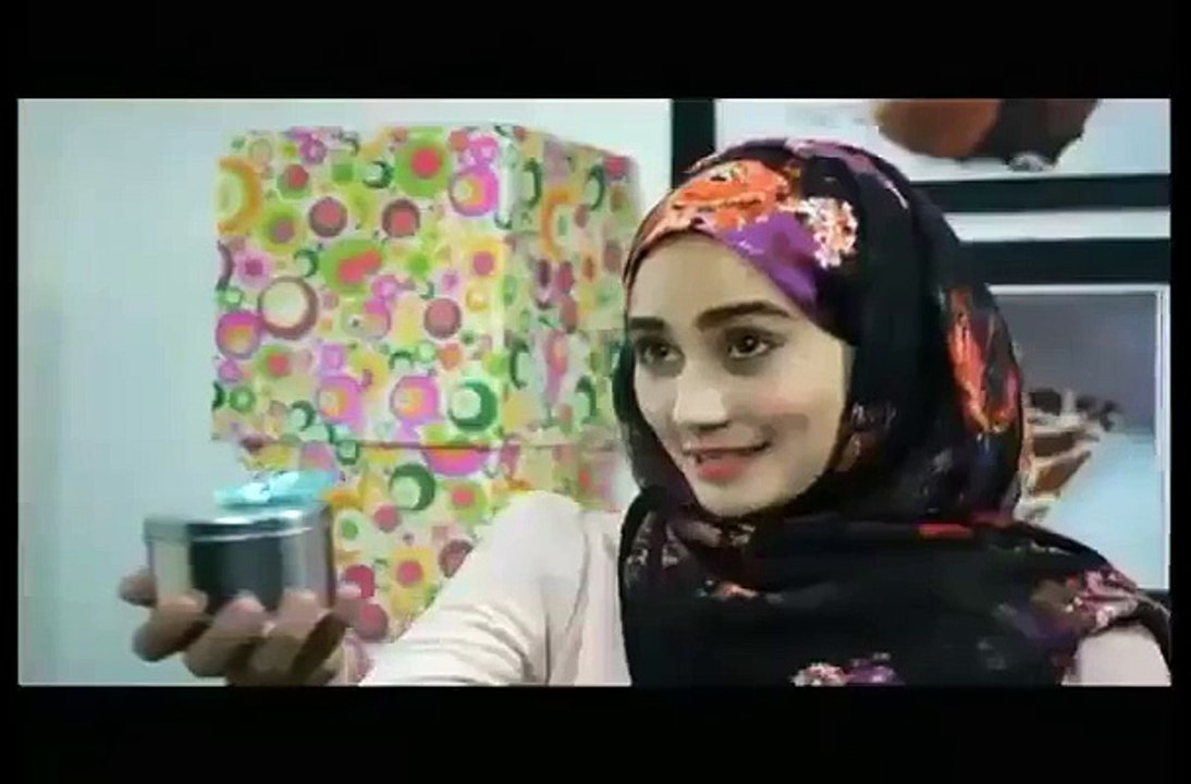 Cinta Dan Coklat [2015] Panggung Ahad