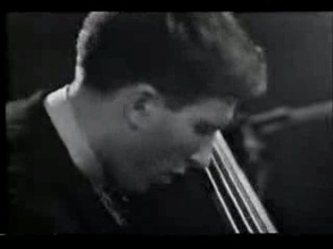 Bill Evans Trio-Come Rain Or Come Shine