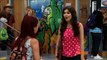 My Favorite Cat Valentine Moments From Victorious (Season 4)