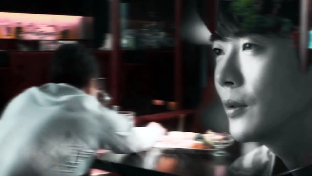 Healer, Its okay thats Love, Kill Me Heal Me, FTLY, Temptation, MND