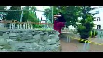 Epic Parkour and Freerunning 2015 - YouTube