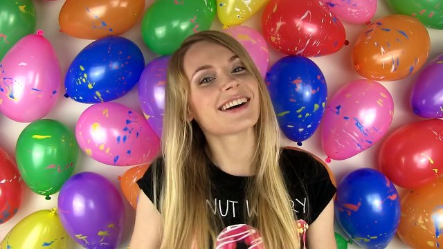 How to Make Loom Bands. 5 Easy Rainbow Loom Bracelet Designs without a Loom - Rubber band