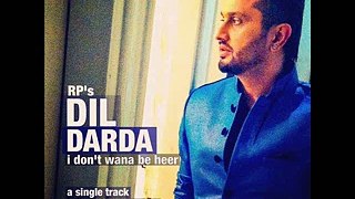 Dil Darda _Roshan Prince_ Punjabi Video Song Download - Dailymotion