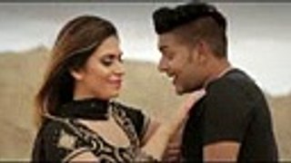 Patola (Full Song) Guru Randhawa - Bohemia - T-Series - Video Dailymotion