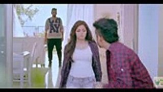 Yaad tan kardi honi ae (Full Video) - Latest Punjabi Love Song 2015 HD - Video Dailymotion