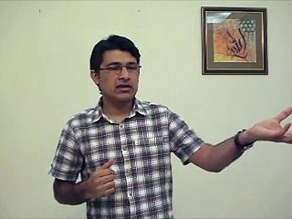 The power of gratitude (Urdu)