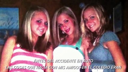 No Uses el Celular mientras manejas (Reflexión)