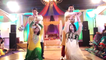 Pakistani New Mehndi Dance 2 Couples  on New Song