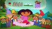Assistir Dora a Aventureira A Aventura dos Contos de Fadas da Dora Online - Part 01