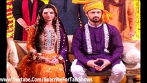 Atif Aslam Wedding Photos Exclusive Must Watch