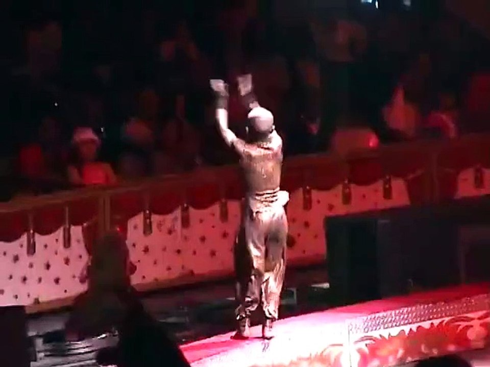 Super awesome