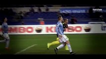 Lazio vs AC Milan 1-3 All Goals Highlights 2015