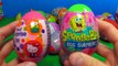 59 surprise eggs! Disney Cars PLANES SpongeBob HELLO KITTY Kinder surprise ANGRY BIRDS LPS