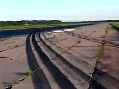 LIVE,Russian Airliner With 224 Passengers Crashes In Egypt