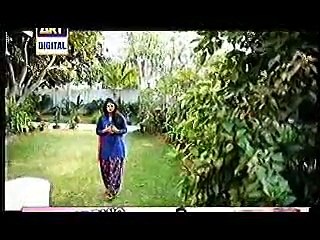Meray Dard Ki Tujhey Kia Khabar, Last Ep, Full_clip1