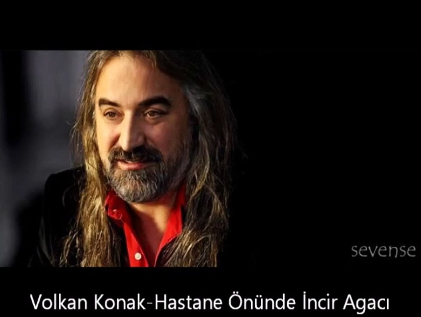 ⁣Volkan Konak - Seçme Şarkılar