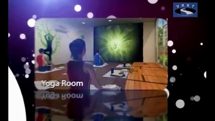 Gulshan Luxury Apartments Noida