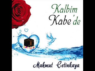 Arayı Arayı ilahi dinle Mahmut Çetinkaya