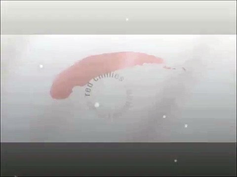 Dilwale (2015) - Official Trailer - Shah Rukh Khan - Kajol - Varun Dhawan - Rohit shetty