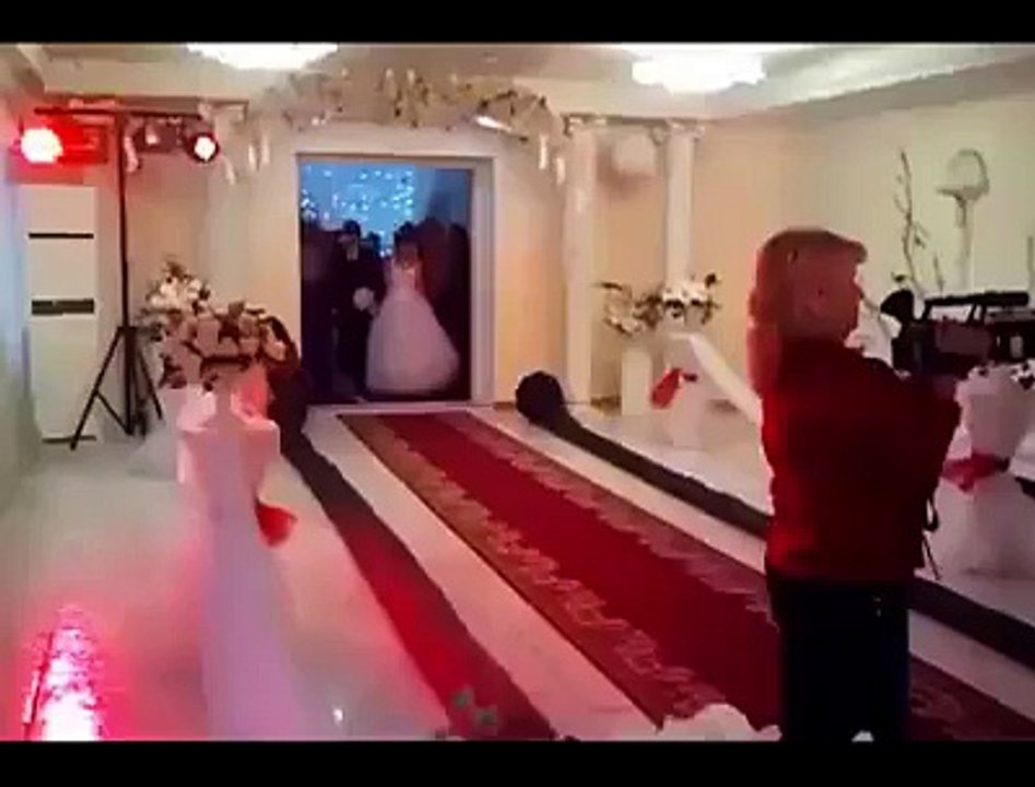 funny video 20