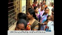 NewsONE Headlines 1PM, 8-November-2015