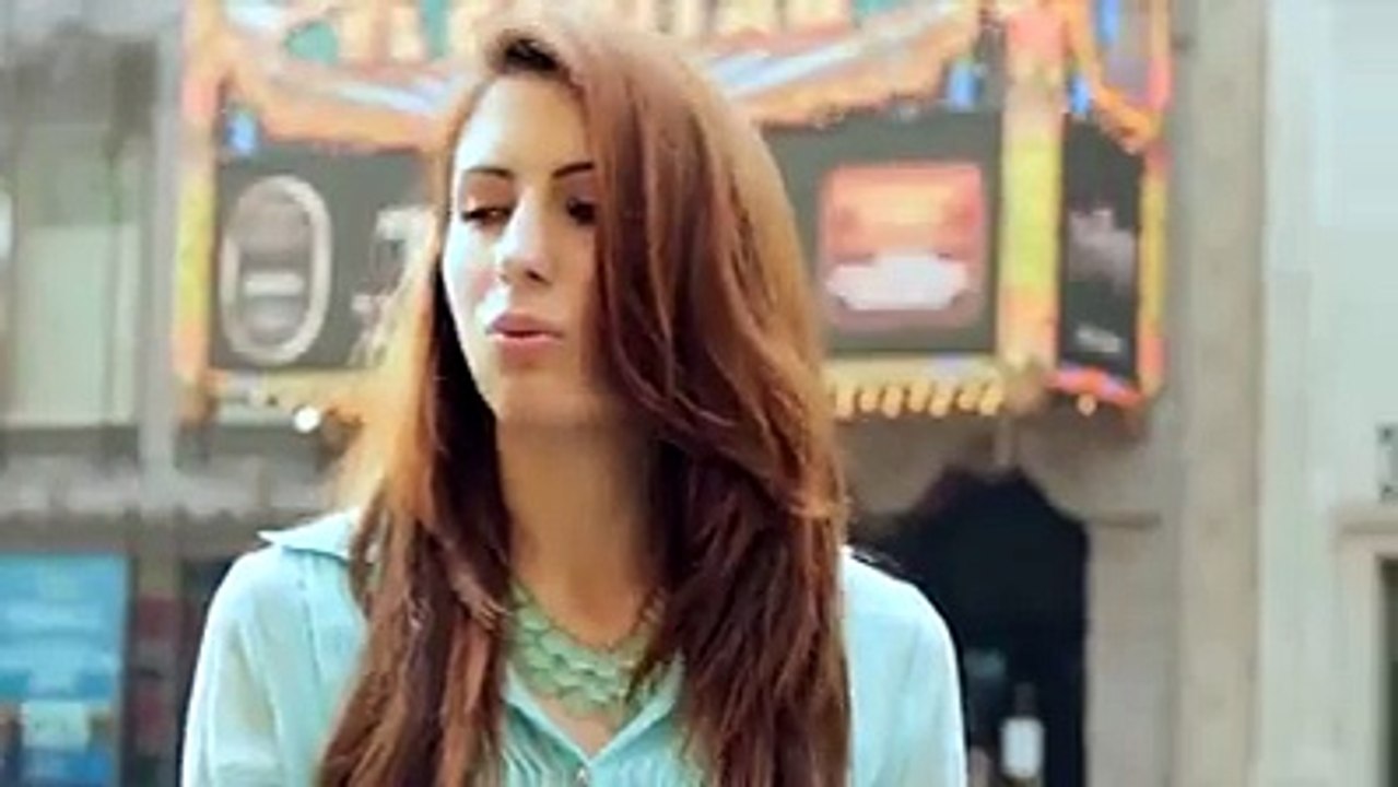 sajaday me yohi jukta hu latest song full hd