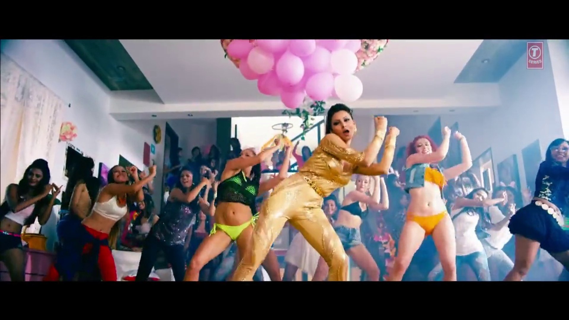 Daddy Mummy (Bhaag Johnny) (Full HD 720p) (Mastiway.Com) - video Dailymotion