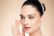 Tips to Young Looking Wrinkle Free Skin