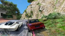 GTA 5 Lowrider Update WILLARD FACTION DLC CAR Gameplay & Hydraulics Mods ! (GTA 5 Lowrider
