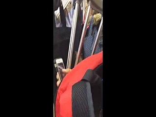 The Most Difficult Passcode