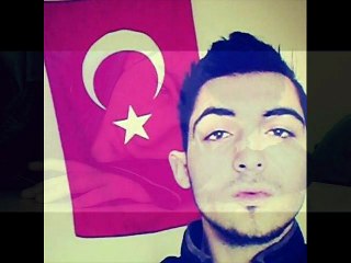 Satırlar İsyanda -Rapekan Ft Silahsız Mc -  2015 Battle Rap