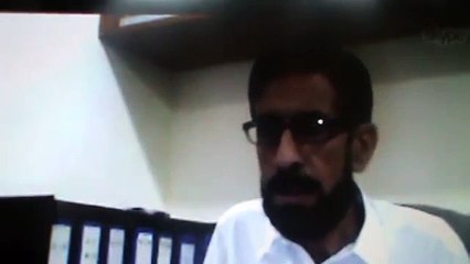 Aconitum Napellus Part 1 By Homeopath Banaras Khan Lecture