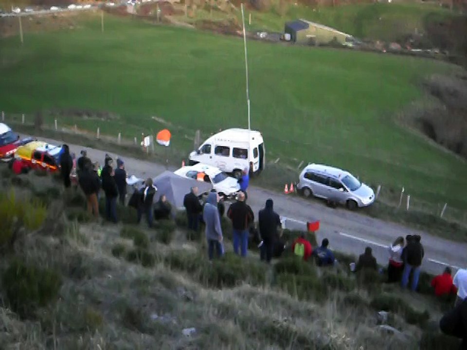 323mp2-ardèche2015-ES8