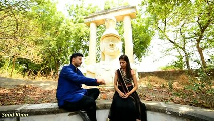 Tumhe Apna Banane Ka Junoon || Hate Story 3 || By Loyal Saad Khan