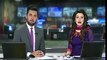 That's ruff! How Imran divorced his BBC weather girl wife by text...after she banned his beloved dogs from sharing their