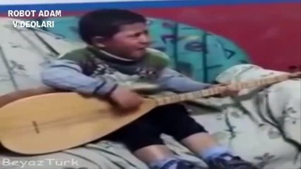 Yav Banane Banane (10 Vine HD)