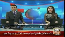 Headlines – 1300 – Sunday – 8 – Nov – 2015