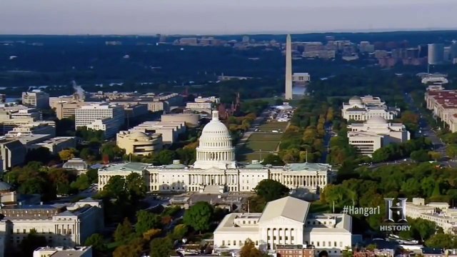 UFO Documentary 2015 | New UFO Captured Aliens vs Files Cops HD