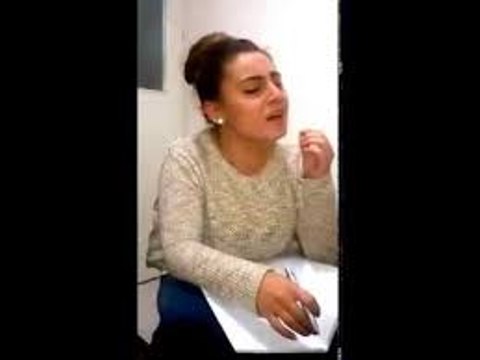 Neler Ettin Bana Gel Gör Vefasız