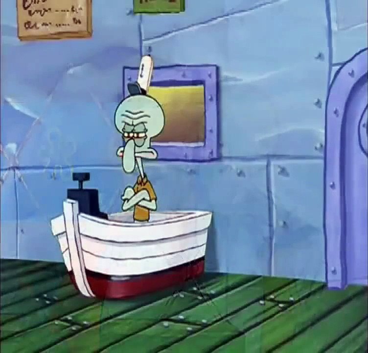 Spongebob: Best Of Mermaid Man And Barnacle Boy IV