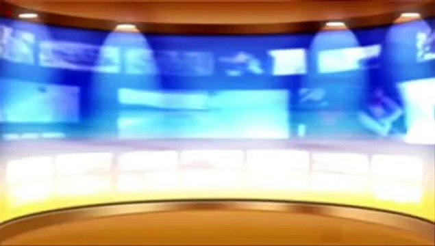 ARY News Headlines 4 November 2015, Fazal ur Rehman Talk on MQM Issue