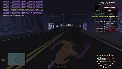 Aim + Auto c bug