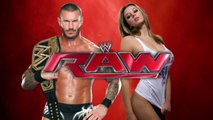 10 Randy Orton RKOs That Shouldnt Exist