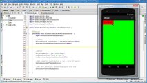 Android App Development for Beginners  - Introduction